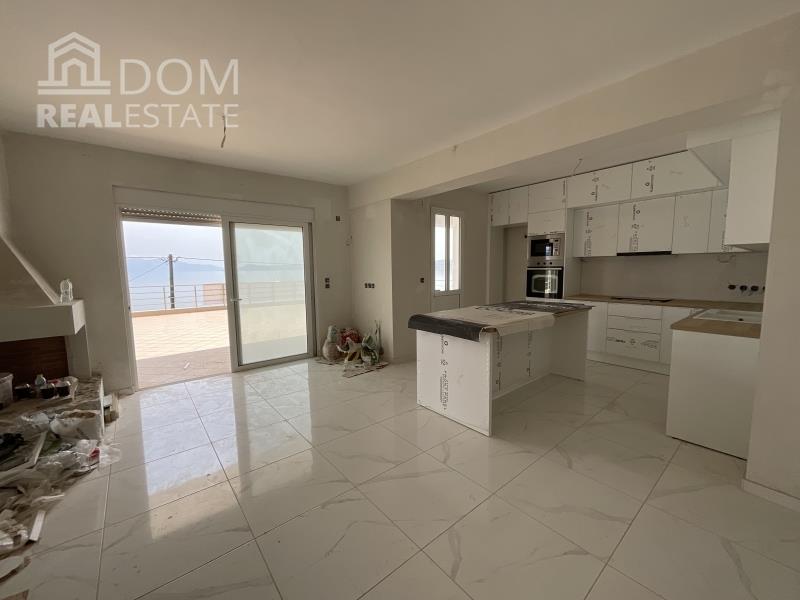 Apartment, 84 sq, for sale