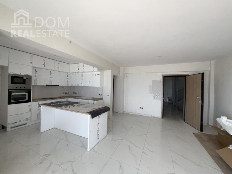 Apartment, 84 sq, for sale