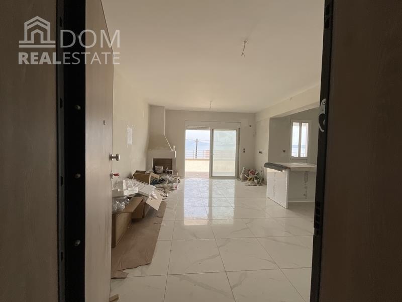 Apartment, 84 sq, for sale