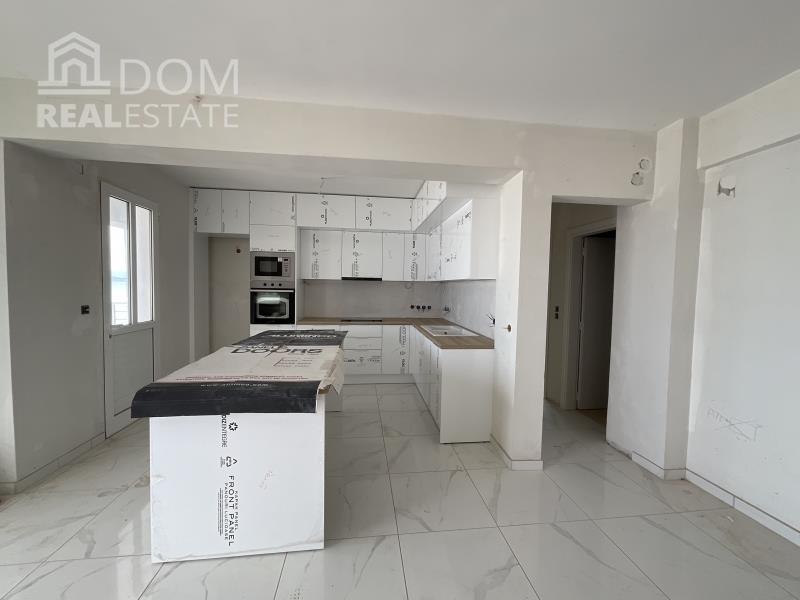 Apartment, 84 sq, for sale