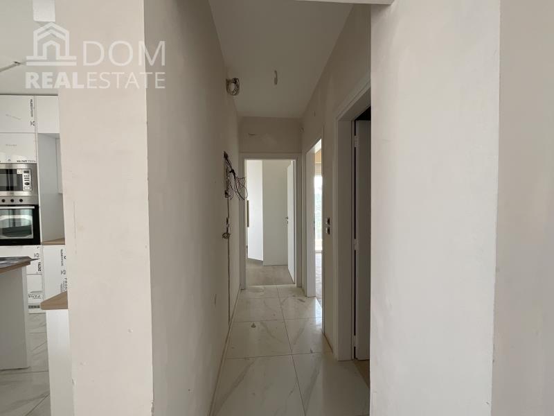 Apartment, 84 sq, for sale