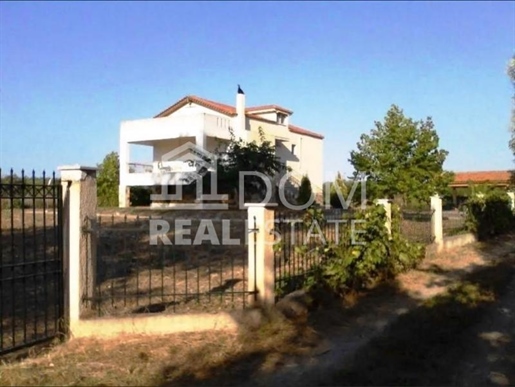 House, 230 sq, for sale