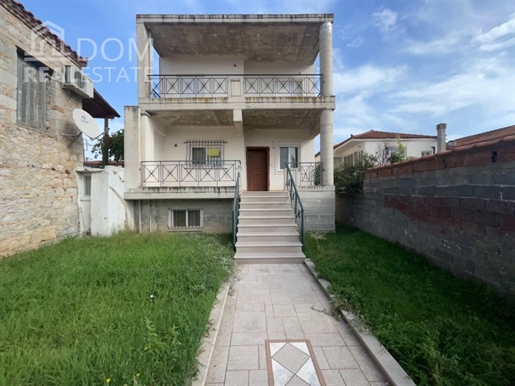 House, 320 sq, for sale