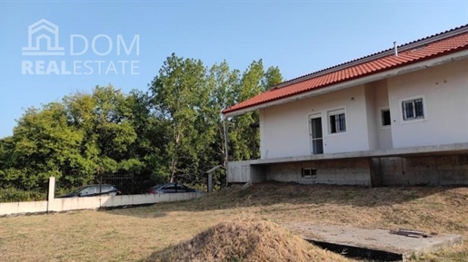 House, 194 sq, for sale