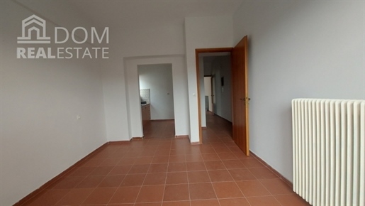 Apartment, 52 sq, for sale