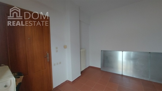 Apartment, 52 sq, for sale
