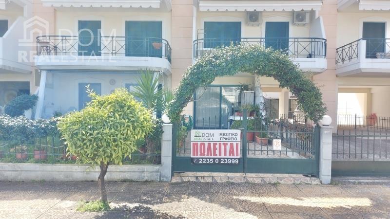 Apartment, 69 sq, for sale