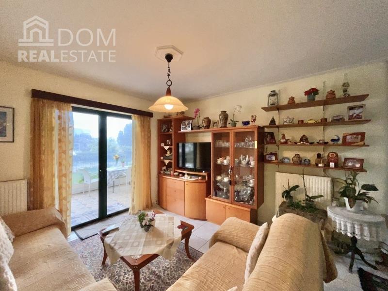 Apartment, 69 sq, for sale