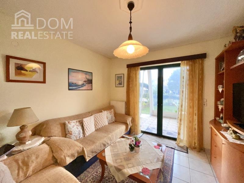 Apartment, 69 sq, for sale