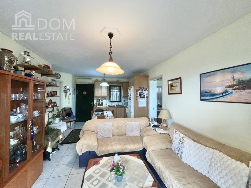 Apartment, 69 sq, for sale