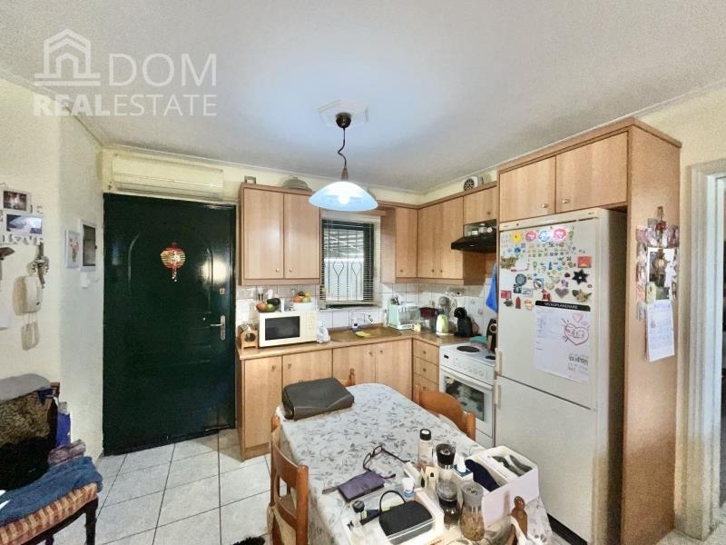 Apartment, 69 sq, for sale