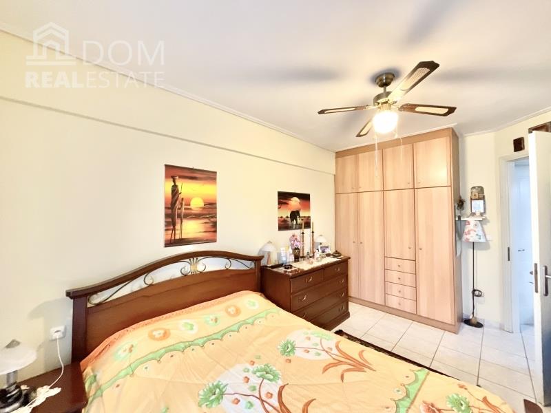 Apartment, 69 sq, for sale