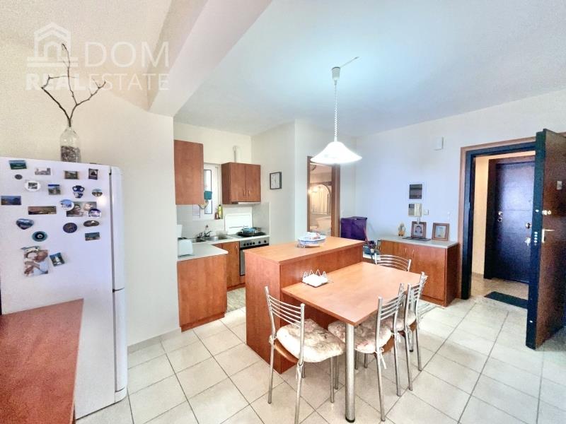 Apartment, 62 sq, for sale