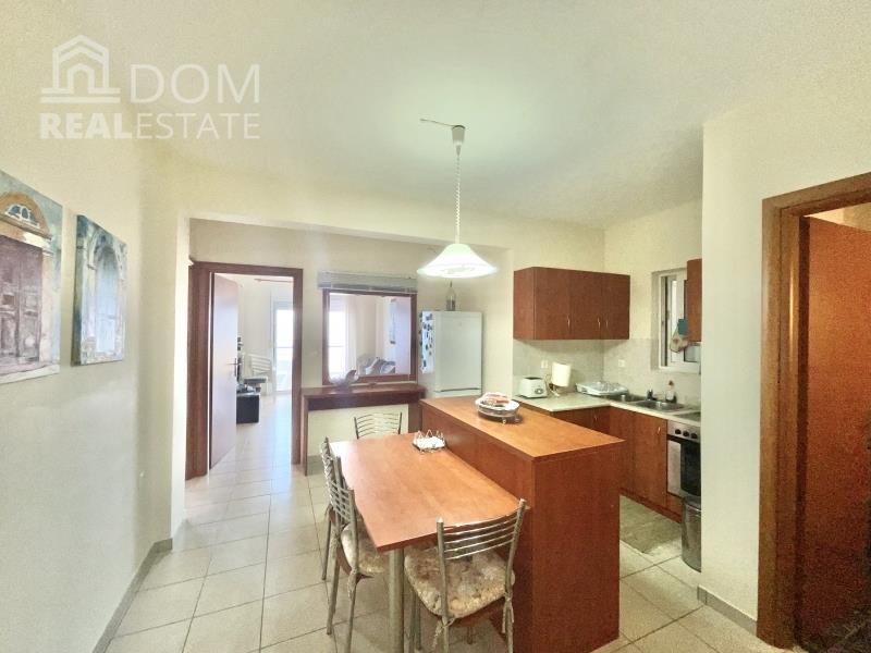 Apartment, 62 sq, for sale