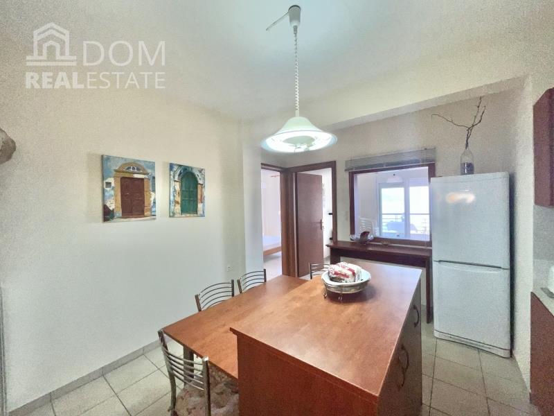 Apartment, 62 sq, for sale