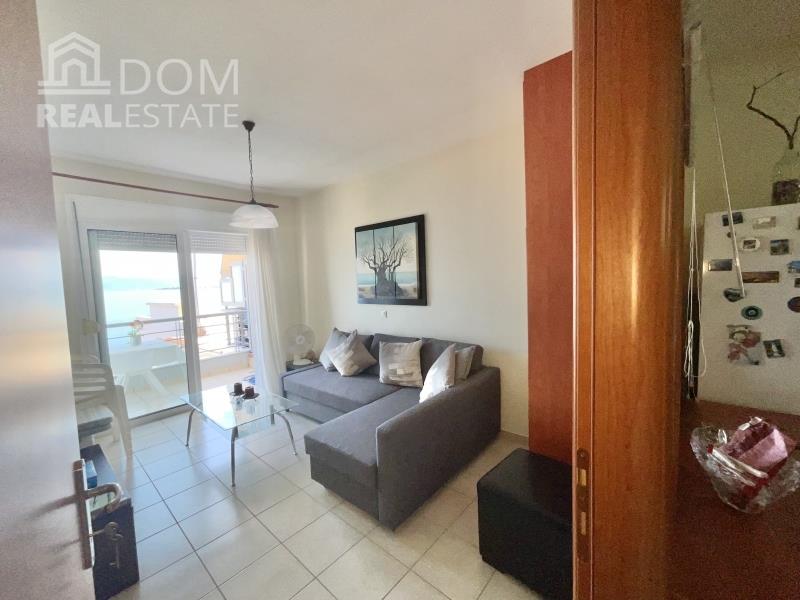 Apartment, 62 sq, for sale