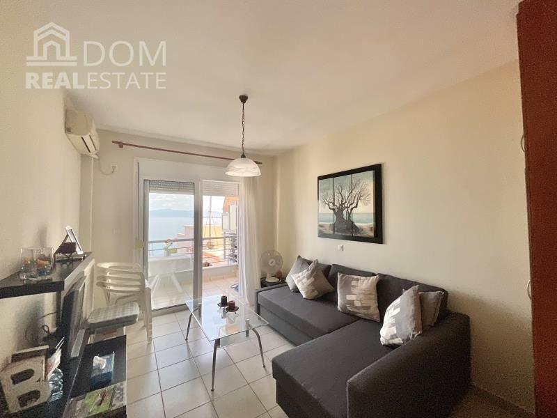 Apartment, 62 sq, for sale