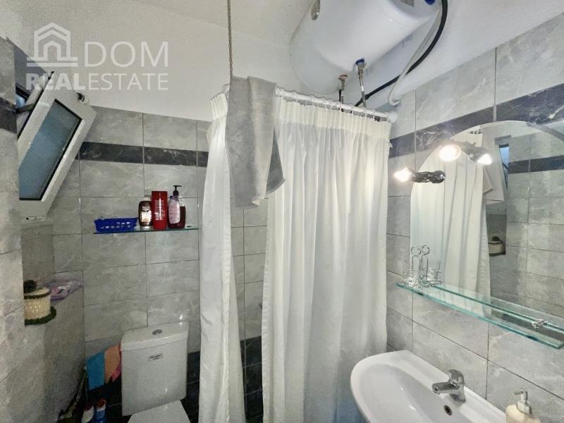 Apartment, 62 sq, for sale