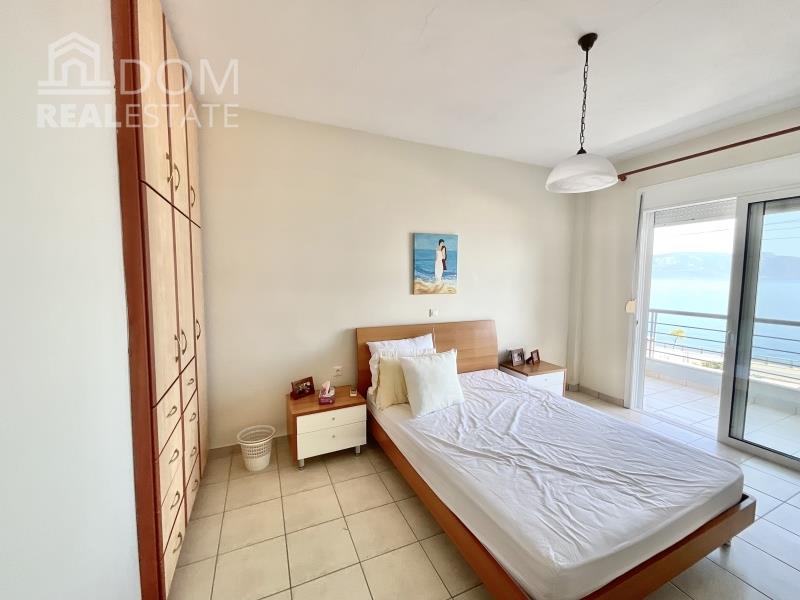 Apartment, 62 sq, for sale