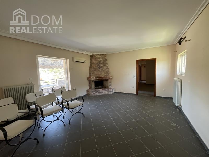 Apartment, 90 sq, for sale