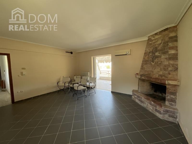Apartment, 90 sq, for sale