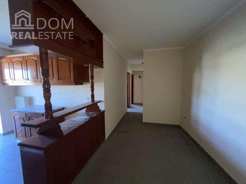 Apartment, 90 sq, for sale