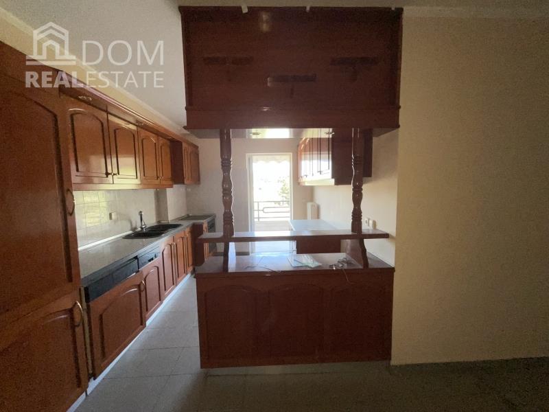 Apartment, 90 sq, for sale