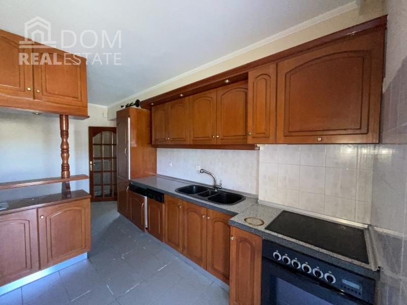 Apartment, 90 sq, for sale