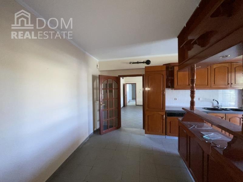 Apartment, 90 sq, for sale