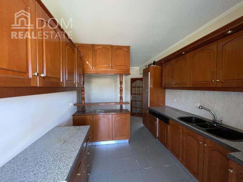 Apartment, 90 sq, for sale