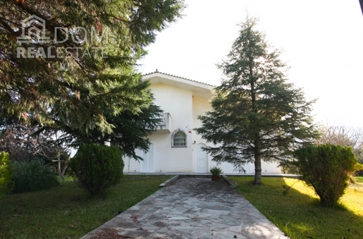 House, 180 sq, for sale