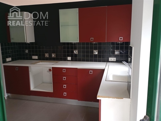 Advert picture