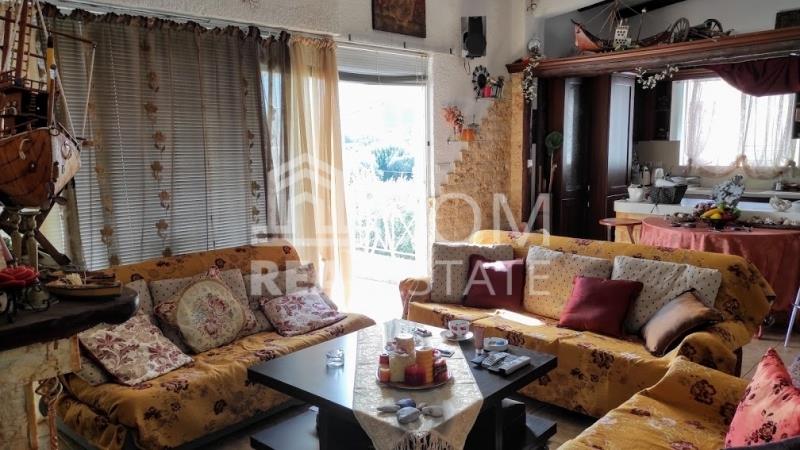 Apartment, 91 sq, for sale