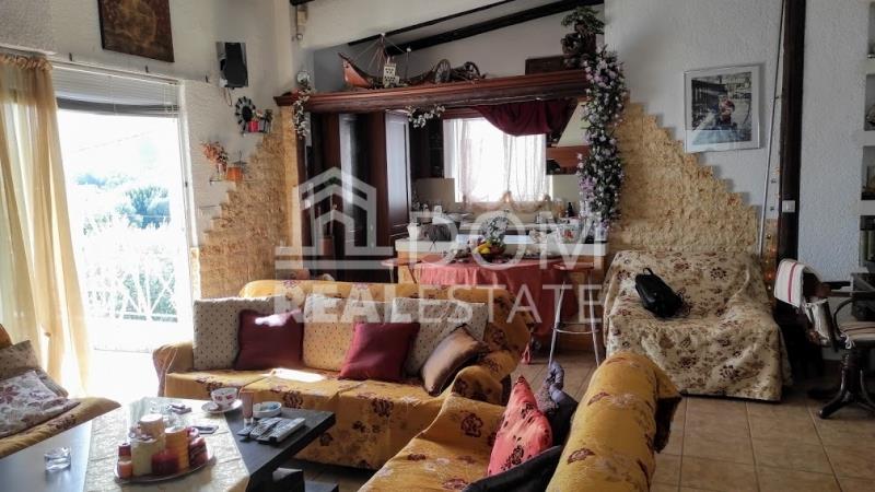 Apartment, 91 sq, for sale