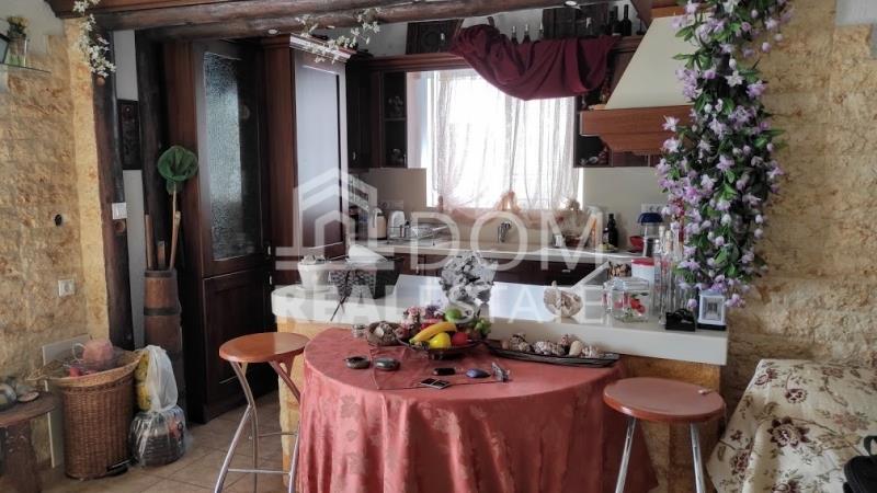 Apartment, 91 sq, for sale