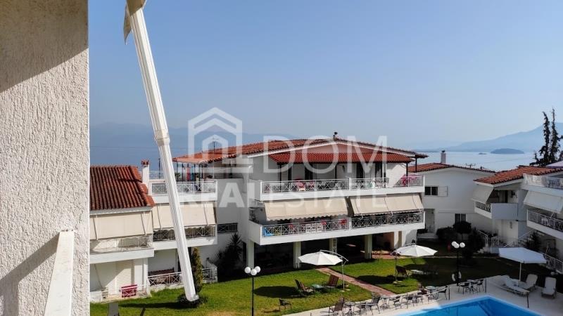 Apartment, 91 sq, for sale