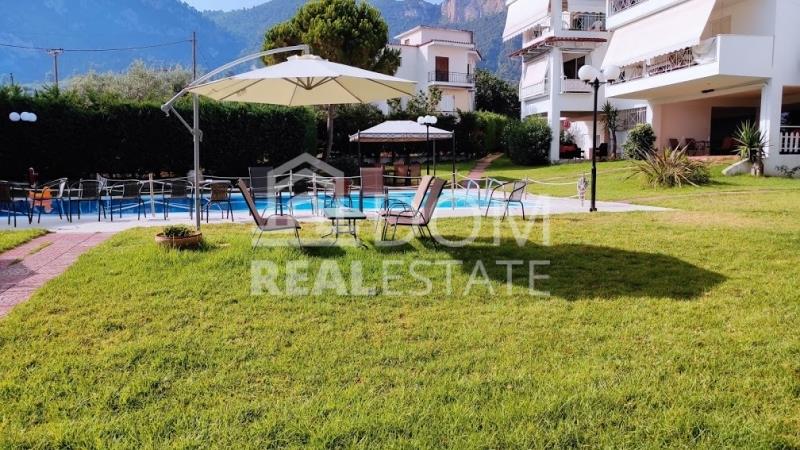 Apartment, 91 sq, for sale