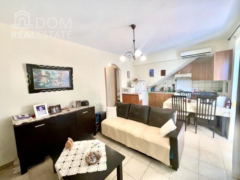 Apartment, 45 sq, for sale