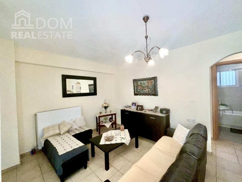 Apartment, 45 sq, for sale