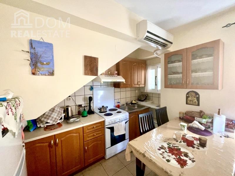 Apartment, 45 sq, for sale