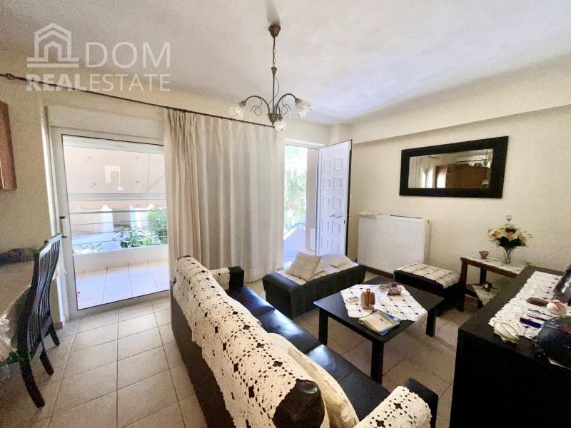 Apartment, 45 sq, for sale