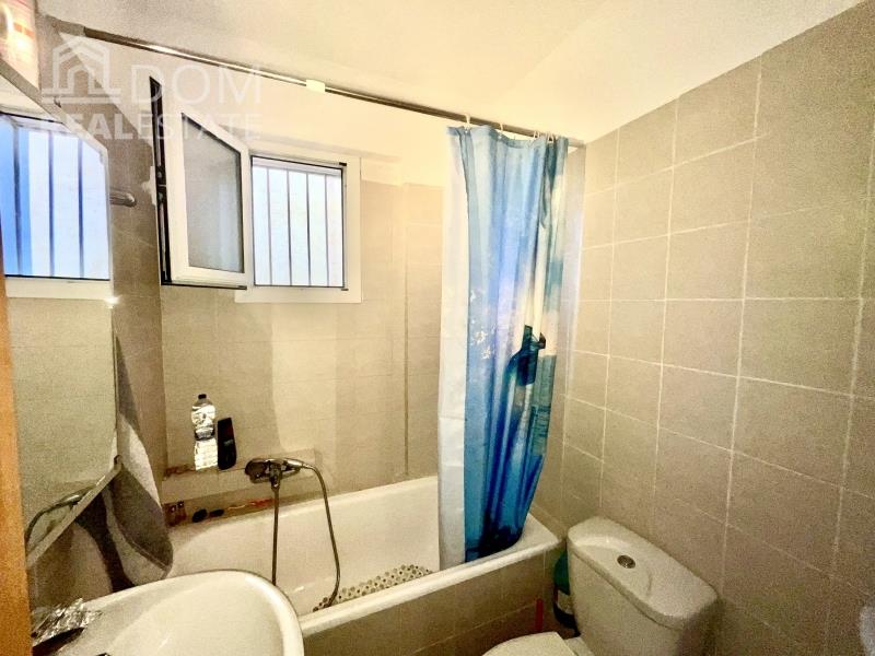 Apartment, 45 sq, for sale