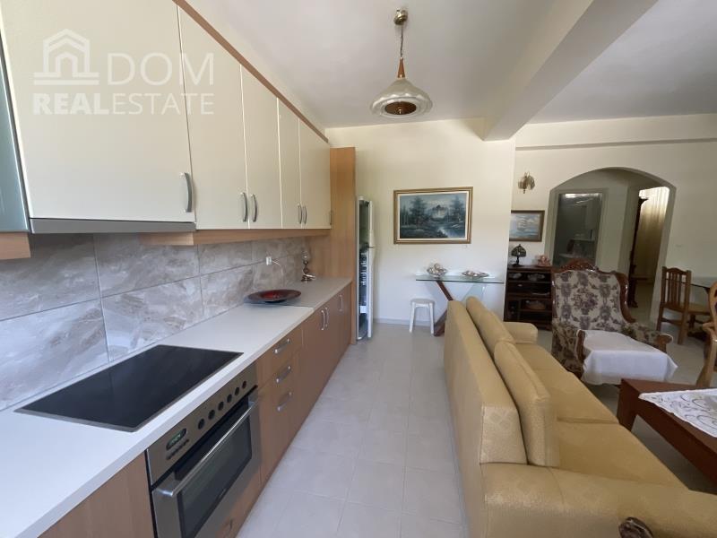 Apartment, 85 sq, for sale