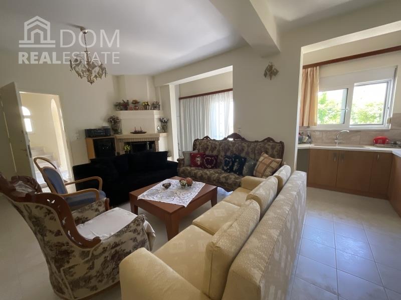 Apartment, 85 sq, for sale