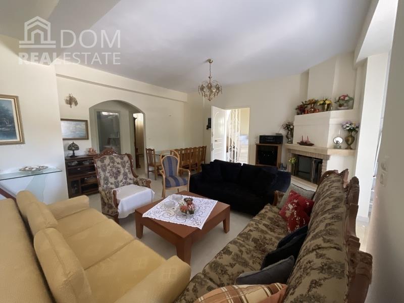 Apartment, 85 sq, for sale