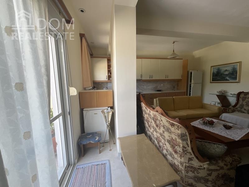 Apartment, 85 sq, for sale