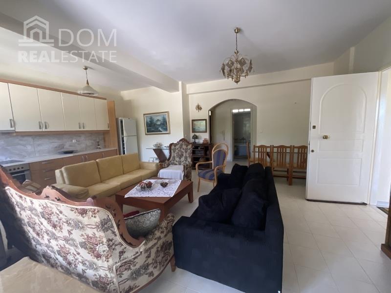 Apartment, 85 sq, for sale