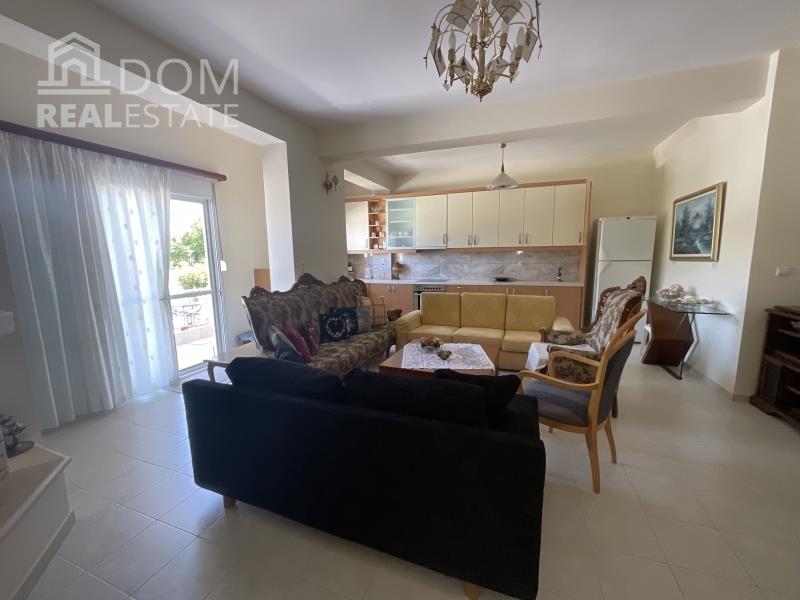Apartment, 85 sq, for sale