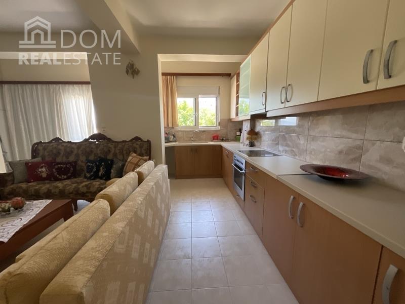 Apartment, 85 sq, for sale