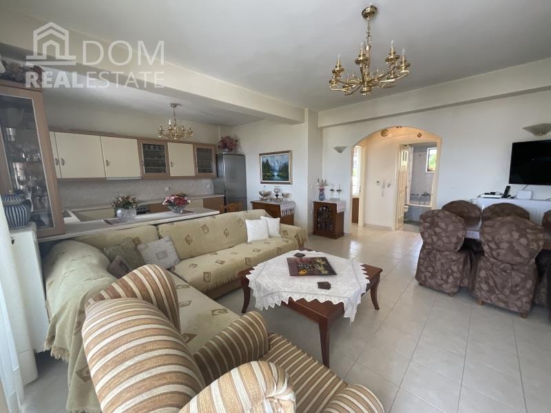 Apartment, 77 sq, for sale